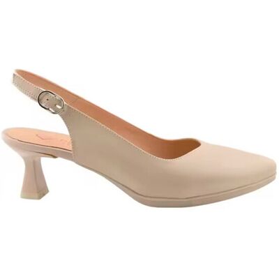 Pumps Zapp MAIA 36,39 Dam Pumps Zapp MAIA 36,39 Dam