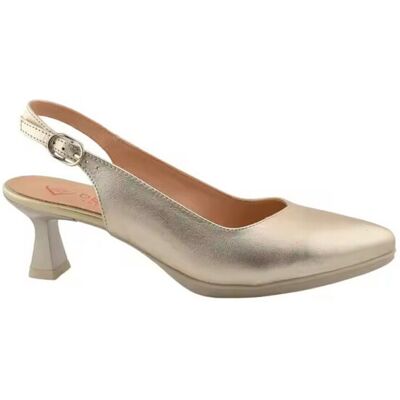 Pumps Zapp MAIA 36,37,40 Dam Pumps Zapp MAIA 36,37,40 Dam