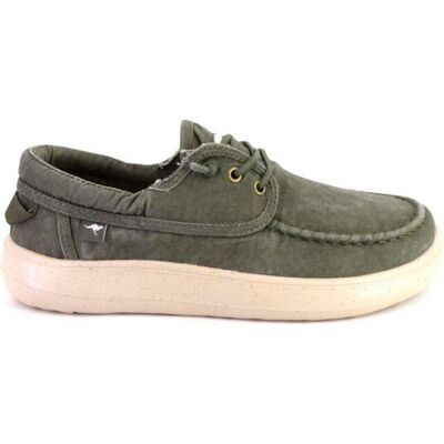 Sneakers Kangaroos K008 40,41,42,43,44,45 Herr Sneakers Kangaroos K008 40,41,42,43,44,45 Herr