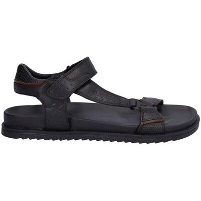 Platta sandaler Kangaroos SANDALER 1025 43,44 Platta sandaler Kangaroos SANDALER 1025 43,44