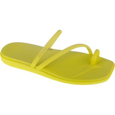 Flip-flops Crocs Miami Toe Loop Sandal W 38 / 39,37 / 38,41 / 42 Dam Flip-flops Crocs Miami Toe Loop Sandal W 38 / 39,37 / 38,41 / 42 Dam