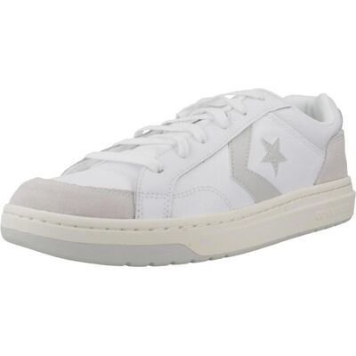 Sneakers Converse Pro Blaze Classic 46 Herr Sneakers Converse Pro Blaze Classic 46 Herr