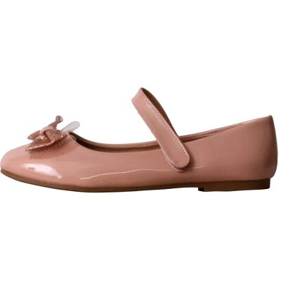 Ballerinor Super Mode 286805 36,25,26,27,28,29,30,31,32,33,34,35 Flickor Ballerinor Super Mode 286805 36,25,26,27,28,29,30,31,32,33,34,35 Flickor