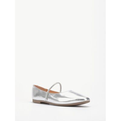 Ballerinor La Modeuse 78339_P186484 37,39 Dam Ballerinor La Modeuse 78339_P186484 37,39 Dam