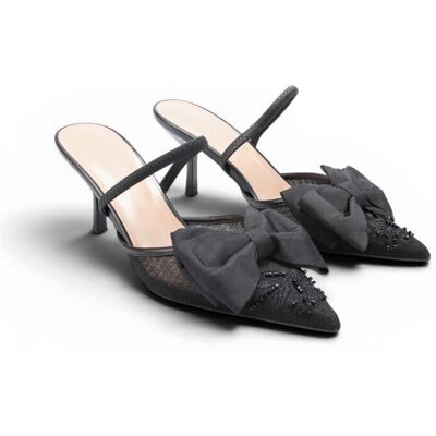 Pumps La Modeuse 78340_P186492 39 Dam Pumps La Modeuse 78340_P186492 39 Dam