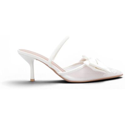 Pumps La Modeuse 78342_P186503 39 Dam Pumps La Modeuse 78342_P186503 39 Dam