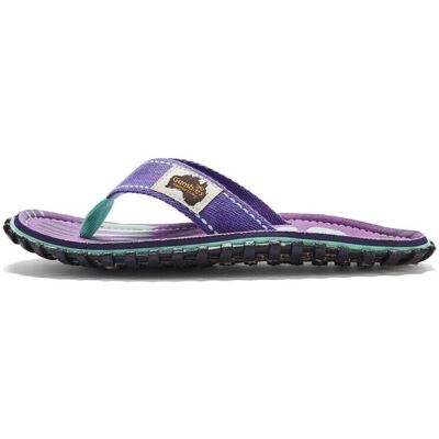 Flip-flops Gumbies 2271 42 Dam Flip-flops Gumbies 2271 42 Dam