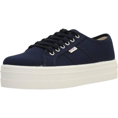 Sneakers Victoria 109200v 36,40,41,42 Dam Sneakers Victoria 109200v 36,40,41,42 Dam