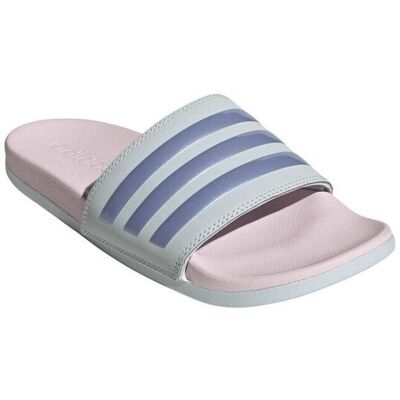 Flipflops adidas JS3617 37 1/3,39 1/3,43 1/3,44 2/3 Dam Flipflops adidas JS3617 37 1/3,39 1/3,43 1/3,44 2/3 Dam
