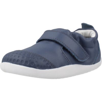 Första steg-skor Bobux Bq10089je8le 22 Första steg-skor Bobux Bq10089je8le 22