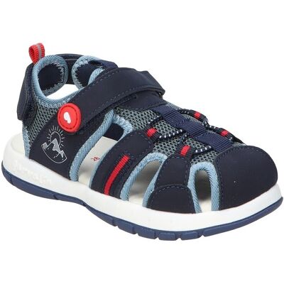 Sportsandaler för barn Garvalin 115060 24,25,27,28,29,30,31 Pojkar Sportsandaler för barn Garvalin 115060 24,25,27,28,29,30,31 Pojkar