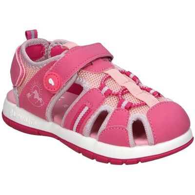 Sportsandaler för barn Garvalin 115061 24,25,26,27,28,29,30,31,32 Flickor Sportsandaler för barn Garvalin 115061 24,25,26,27,28,29,30,31,32 Flickor
