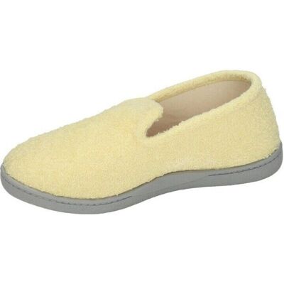 Tofflor Plumaflex - 36,37,38,39,40,41,35 Dam Tofflor Plumaflex - 36,37,38,39,40,41,35 Dam