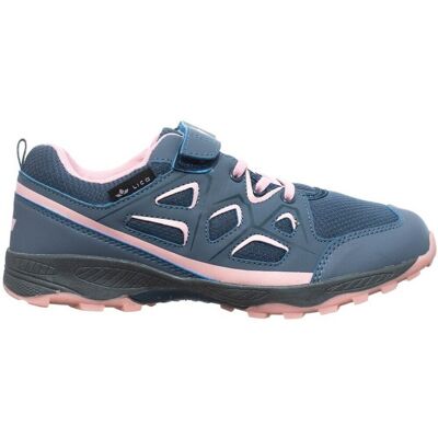 Trail Lico Posadas Vs 36,37,38,39 Trail Lico Posadas Vs 36,37,38,39