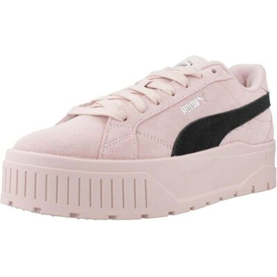 Sneakers Puma Karmen Ii 36 Dam Sneakers Puma Karmen Ii 36 Dam