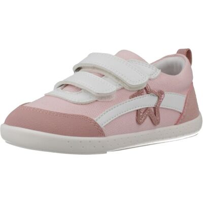 Sneakers Garvalin 262336g 22 Flickor Sneakers Garvalin 262336g 22 Flickor