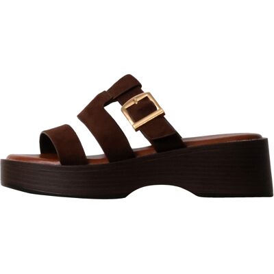 Tofflor Joia 286387 36,37,38,39 Dam Tofflor Joia 286387 36,37,38,39 Dam