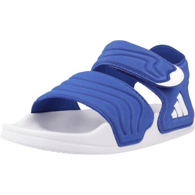 Sportsandaler för barn adidas Adilette Sandal 2 K 29,31,32,33,34 Pojkar Sportsandaler för barn adidas Adilette Sandal 2 K 29,31,32,33,34 Pojkar