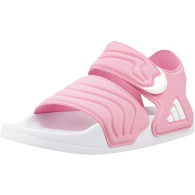 Sportsandaler för barn adidas Adilette Sandal 2 K 29,30,32,33,34 Flickor Sportsandaler för barn adidas Adilette Sandal 2 K 29,30,32,33,34 Flickor