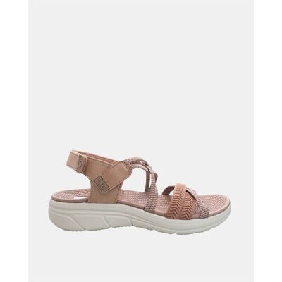 Sandaler Xti 145481 36,37 Dam Sandaler Xti 145481 36,37 Dam