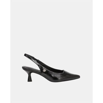Pumps Refresh 175072 36,37,38,39,40 Dam Pumps Refresh 175072 36,37,38,39,40 Dam