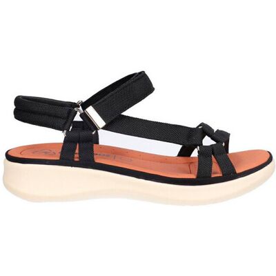 Sandaler Kangaroos SANDALER K072 37,38,39,40,41 Dam Sandaler Kangaroos SANDALER K072 37,38,39,40,41 Dam
