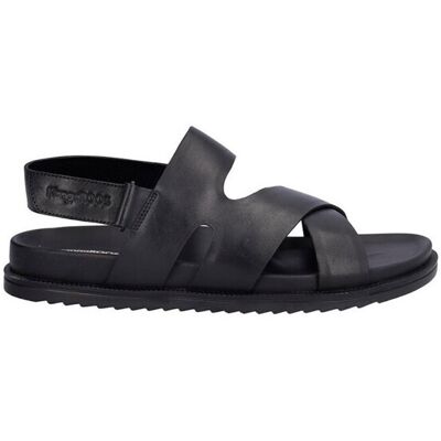 Sandaler Kangaroos SANDALER 1027 44 Herr Sandaler Kangaroos SANDALER 1027 44 Herr
