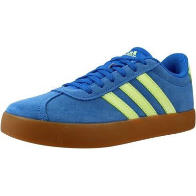 Sneakers adidas Vl Court 3.0 K 38,36 2/3,39 1/3 Pojkar Sneakers adidas Vl Court 3.0 K 38,36 2/3,39 1/3 Pojkar