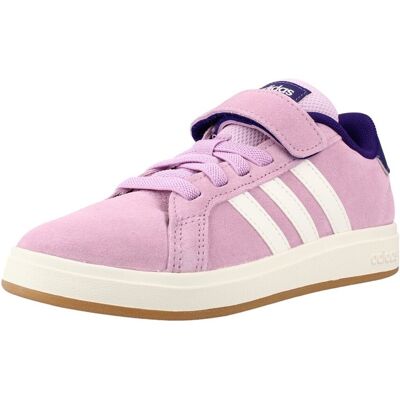 Sneakers adidas Grand Court 00s 28,29,30,31,32,33,34,35 Flickor Sneakers adidas Grand Court 00s 28,29,30,31,32,33,34,35 Flickor