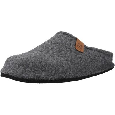 Tofflor Vulladi 7160 383 40 Herr Tofflor Vulladi 7160 383 40 Herr