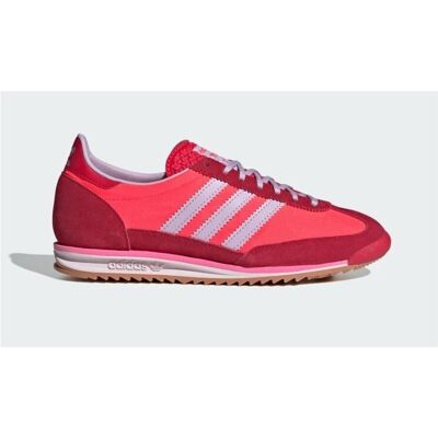 Sneakers adidas JH7392 38,37 1/3 Dam Sneakers adidas JH7392 38,37 1/3 Dam