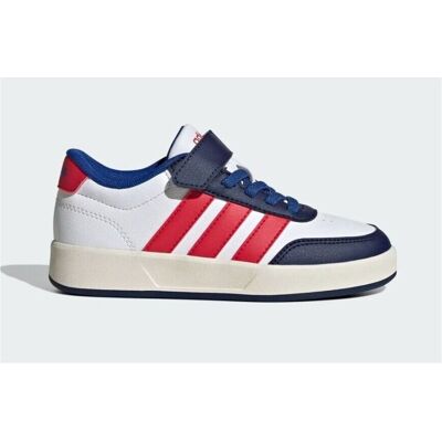 Sneakers adidas JS3683 28,34 Flickor Sneakers adidas JS3683 28,34 Flickor