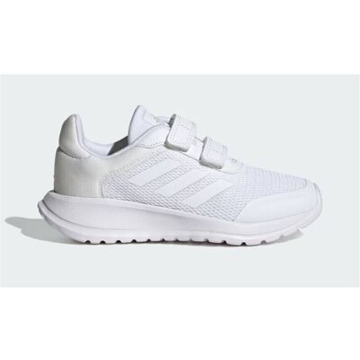 Sneakers adidas IG8569 38,40,32,39 1/3 Pojkar Sneakers adidas IG8569 38,40,32,39 1/3 Pojkar