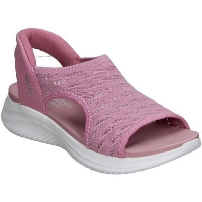 Sandaler Skechers 115557 36,37,38,39,40,41 Dam Sandaler Skechers 115557 36,37,38,39,40,41 Dam