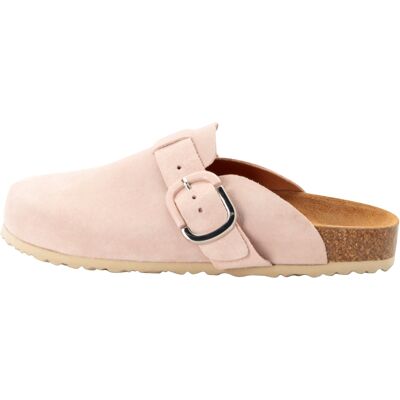 Tofflor Tamaris 287581 36,37,38,39,40,41 Dam Tofflor Tamaris 287581 36,37,38,39,40,41 Dam