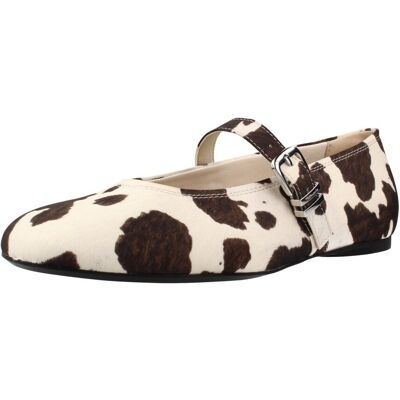 Ballerinor Tamaris 22135 46 36,37,38,39,40,41 Dam Ballerinor Tamaris 22135 46 36,37,38,39,40,41 Dam