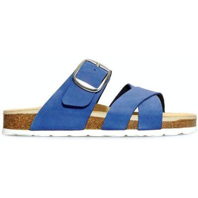 Tofflor Rohde Elba 37,39,42 Dam Tofflor Rohde Elba 37,39,42 Dam