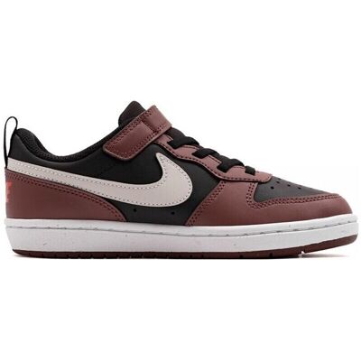 Sneakers Nike BUTYNIKEDV5457015BOROUGHLOWRECRAFTPS 30,31,33 1/2,31 1/2 Flickor Sneakers Nike BUTYNIKEDV5457015BOROUGHLOWRECRAFTPS 30,31,33 1/2,31 1/2 Flickor