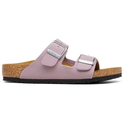 Tofflor BIRKENSTOCK Arizona 36,37,39,35 Pojkar Tofflor BIRKENSTOCK Arizona 36,37,39,35 Pojkar