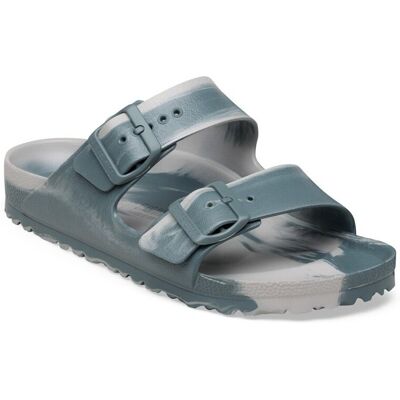 Tofflor BIRKENSTOCK Arizona 36,37,38,39,40,41 Dam Tofflor BIRKENSTOCK Arizona 36,37,38,39,40,41 Dam