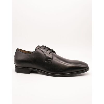 Snörskor Baerchi 1090 Napa Negro Juca 40,41,42,43,44,45 Herr Snörskor Baerchi 1090 Napa Negro Juca 40,41,42,43,44,45 Herr