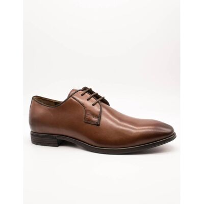 Snörskor Baerchi 1090 Napa Cuero Juca 41,42,43,44,45 Herr Snörskor Baerchi 1090 Napa Cuero Juca 41,42,43,44,45 Herr