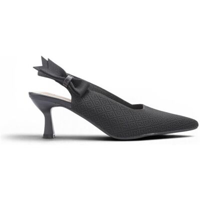 Pumps La Modeuse 78376_P186649 37,39 Dam Pumps La Modeuse 78376_P186649 37,39 Dam