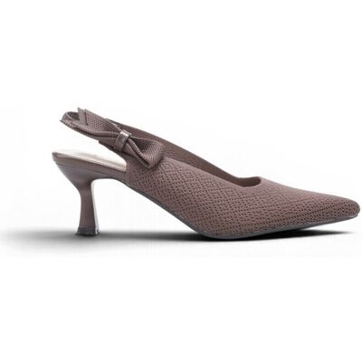 Pumps La Modeuse 78377_P186655 37,39 Dam Pumps La Modeuse 78377_P186655 37,39 Dam
