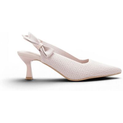 Pumps La Modeuse 78379_P186667 37 Dam Pumps La Modeuse 78379_P186667 37 Dam