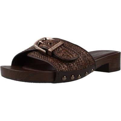 Flip-flops Tamaris 27316 46 36,37,39,40,41 Dam Flip-flops Tamaris 27316 46 36,37,39,40,41 Dam