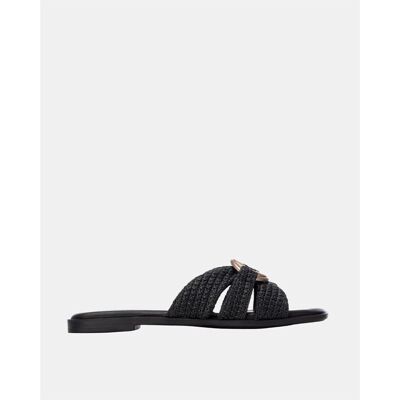 Tofflor Carmela 163249 36,37,38,39,40 Dam Tofflor Carmela 163249 36,37,38,39,40 Dam