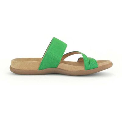 Sandaler Gabor 63.702.89 38,41,42 Dam Sandaler Gabor 63.702.89 38,41,42 Dam