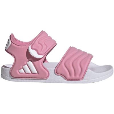 Barnsandaler adidas Adilette Sandal 2 36,37,38,31,32,33,34,35 Flickor Barnsandaler adidas Adilette Sandal 2 36,37,38,31,32,33,34,35 Flickor