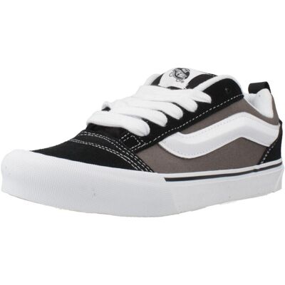 Sneakers Vans Knu Skool 37 Pojkar Sneakers Vans Knu Skool 37 Pojkar